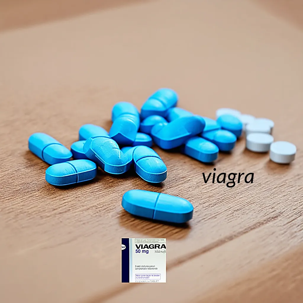 Acheter viagra discount